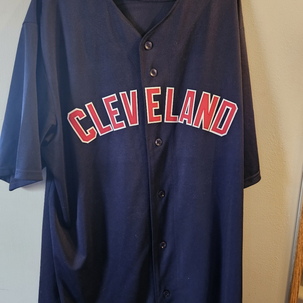 Jersey